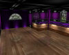 chill and spa room