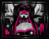 !T! Outfit | Cybergoth P