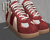 Idol Sneakers