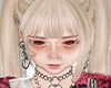 hateu blonde