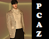 𝕮 Party M01