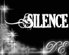 [DE] Silence