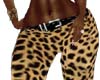 [TT]Wild Cheeta pants