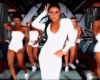 *Aaliyah Sexy Dance*