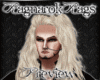 (RR) Thor Blond
