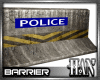 [H]Concrete Barrier#Cop