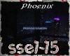[Mix]        Possession