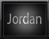 Jordan Fit Capris BM