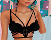 -MB- strappy bralet F