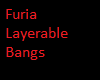 Furia Layerable Bangs