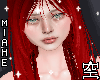 ç©º - Pix Red