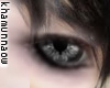 k> Emo eyes [M]