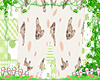 KID✩ Bambi Pants Pjs