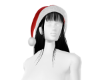 Vnsa X-mas Hairstyles