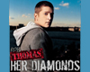 RT - Her Diamonds