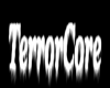 [M]-TerrorCore-Pants