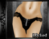 [iL0] sexy panties