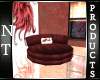 NT ~ The Brat's Sofa