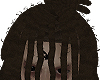 Sosa