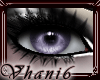 V; GothI, Purple Eyes F