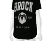 ❆CHB❆ Marvel Brock