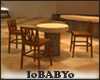 [IB]Lounge:Table/Chairs2