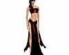 ~Ruby Goddess Gown~