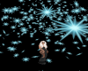 DJ Light~Stars