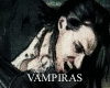 Vampires Love Art
