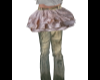 PRIMADONNA_TUTU