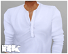 (RK) White Shirt 