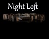 [BD] Night Loft