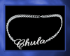 Chula necklace