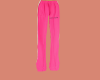 kid sweat pants