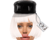 Latexx black hat