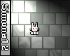[S12]mini bunny