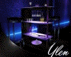 :YL:NeonZ Mini Bar
