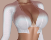 MVeLINDA TOP