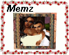 Memz and Greg/new