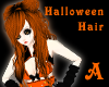 [A] Halloween Hair