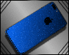 Space Blue iPhone 7 (R)