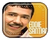 [ImP]Eddie Santiago