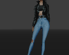 Chill Set & Jacket