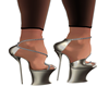 divas heels