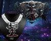 𝕶| IGP Crest