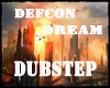 (JM)Defcon Dub