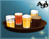 A3D* Beer
