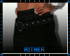 A1l Illegal Shorts B