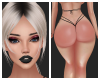 Female Skin F03