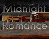 Midnight Romance
